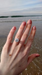 IMG_20170107_124155357.jpg