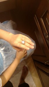 IMG_20170116_192700110.jpg