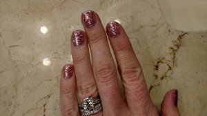 IMG_20160112_213921181.jpg