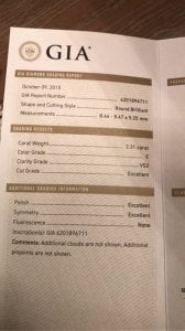 IMG-20170324-WA0059.jpg IMG-20170324-WA0059.jpg
