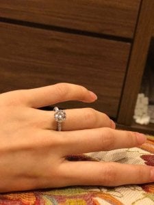 IMG-20170327-WA0034.jpg