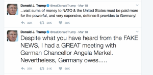 Screen Shot 2017-03-27 at 10.15.29 AM.png