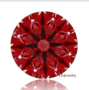 Idealscope2.JPG Idealscope2.JPG