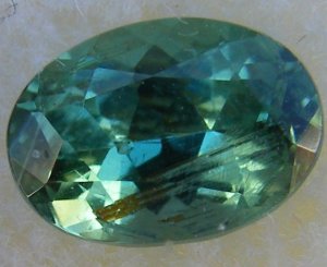 DSCF8099 (2).JPG