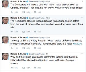 Screen Shot 2017-03-27 at 7.30.52 PM.png