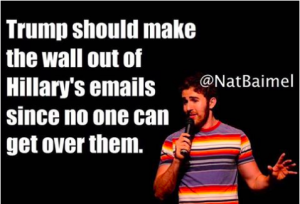 email wall.png