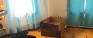 IMG_0457.JPG