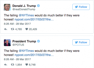 Screen Shot 2017-03-28 at 10.25.56 AM.png