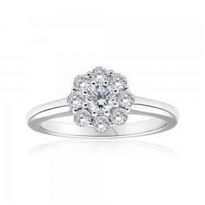 flawless-cut-diamond-ring-in-18ct-white-gold-27250006-c_15-04-07-02-55-32-shiels-jewellers.jpg