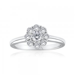 flawless-cut-diamond-ring-in-18ct-white-gold-27250006-c_15-04-07-02-55-32-shiels-jewellers.jpg flawless-cut-diamond-ring-in-18ct-white-gold-27250006-c_15-04-07-02-55-32-shiels-jewellers.jpg