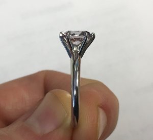 ring.jpg ring.jpg