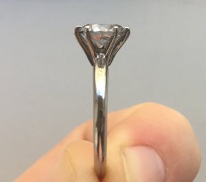 ring2.jpg