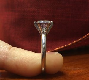 ring3.jpg