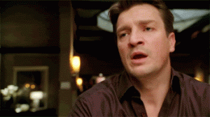 IMG_0461.GIF