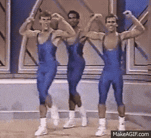 IMG_0462.GIF