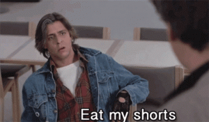 IMG_0464.GIF