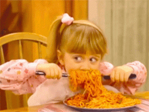 olive-garden-offering-7-weeks-endless-bread-and-pasta.gif