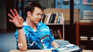 IMG_1898.GIF