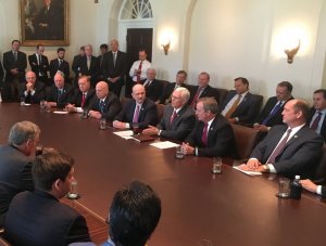 AllThePresidentsMen.jpg
