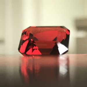 FullSizeRender_3.jpg