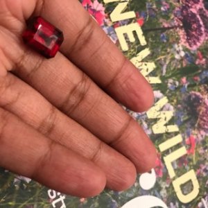 FullSizeRender_5.jpg