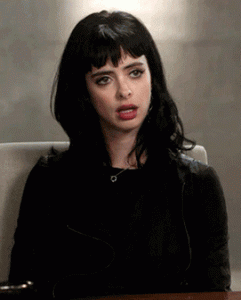 image.gif