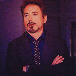 image.gif