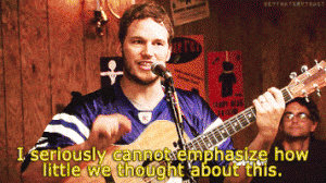 littlethought.gif