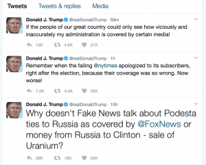 Screen Shot 2017-03-29 at 9.19.40 AM.png