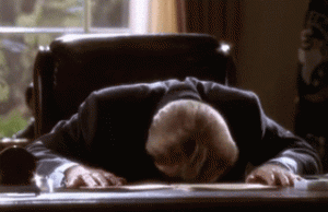 IMG_1945.GIF