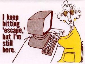 MAXINE1.jpg