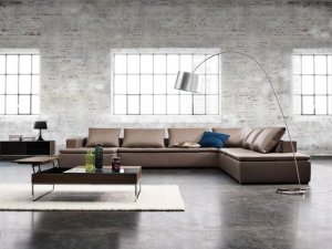 Sofa mezzo2.jpg
