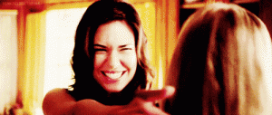IMG_1964.GIF