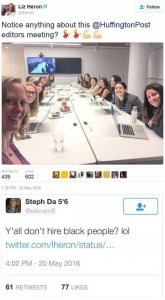 huffpo.jpg