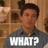 image.gif