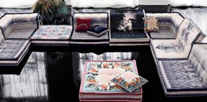 9-mahjong-silk-screen-pillow.jpg