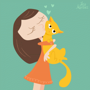 huggirlandcatanimated.gif