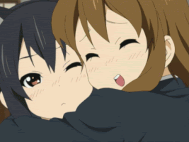 hugging.gif