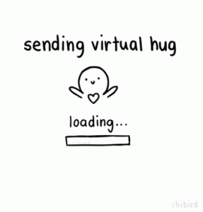 virtualhug.gif