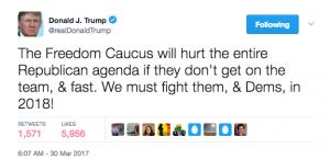 Screen Shot 2017-03-30 at 9.19.47 AM.png