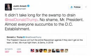 Screen Shot 2017-03-30 at 10.19.06 AM.png