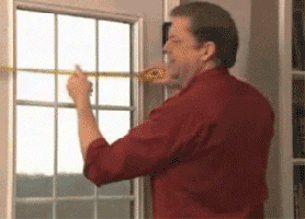 image.gif