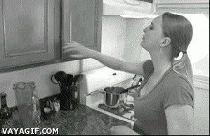 image.gif