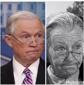 sessions clampett.png