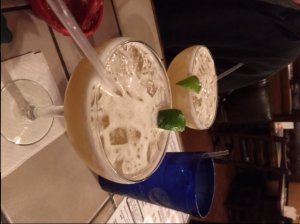 drinks.jpg