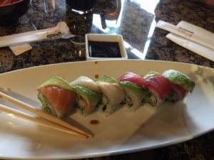 sushi.jpg