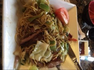 noodles.jpg