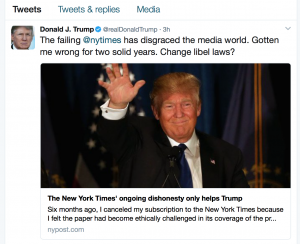 Screen Shot 2017-03-30 at 1.20.09 PM.png
