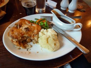Dog and Gun dinner copy.jpg