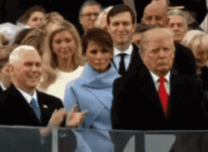 image.gif